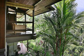 Bali Spirit Hotel & Spa