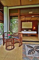Bali Spirit Hotel & Spa