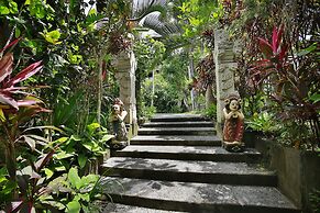 Bali Spirit Hotel & Spa