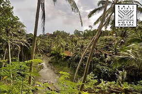 Bali Spirit Hotel & Spa