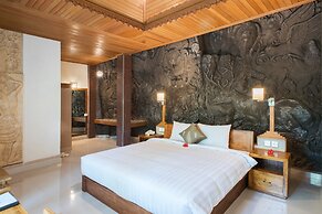 Bali Spirit Hotel & Spa