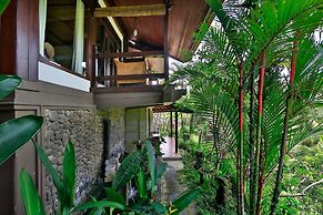 Bali Spirit Hotel & Spa