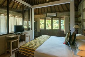 Bali Spirit Hotel & Spa