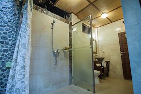 Bali Spirit Hotel & Spa