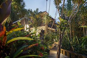 Bali Spirit Hotel & Spa