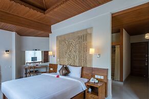 Bali Spirit Hotel & Spa