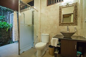 Bali Spirit Hotel & Spa