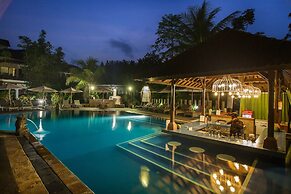 Bali Spirit Hotel & Spa