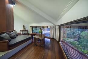 Bali Spirit Hotel & Spa