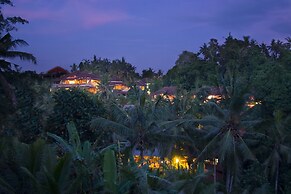 Bali Spirit Hotel & Spa