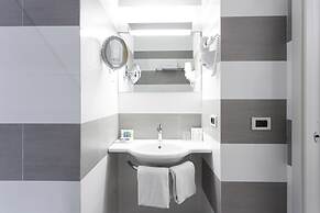 Art Hotel Gran Paradiso