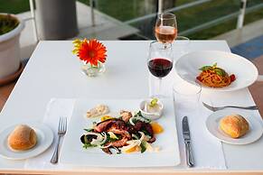 Art Hotel Gran Paradiso