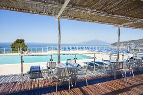 Art Hotel Gran Paradiso