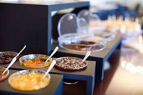 Art Hotel Gran Paradiso