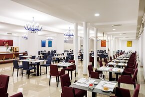 Art Hotel Gran Paradiso