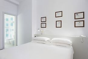 Art Hotel Gran Paradiso