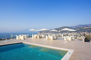 Art Hotel Gran Paradiso