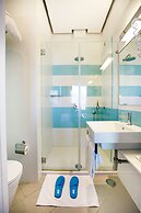 Art Hotel Gran Paradiso