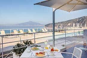 Art Hotel Gran Paradiso