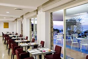 Art Hotel Gran Paradiso