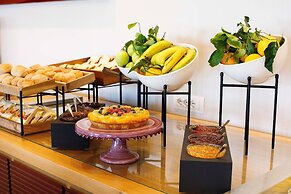 Art Hotel Gran Paradiso