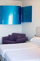 Art Hotel Gran Paradiso