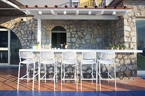 Art Hotel Gran Paradiso