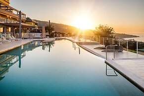 Art Hotel Gran Paradiso