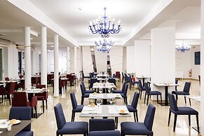 Art Hotel Gran Paradiso