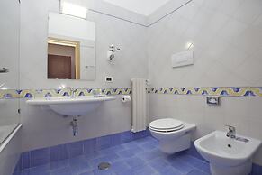 Art Hotel Gran Paradiso