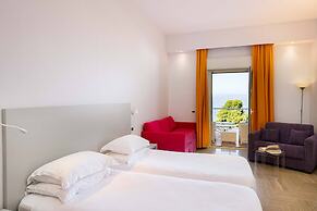 Art Hotel Gran Paradiso