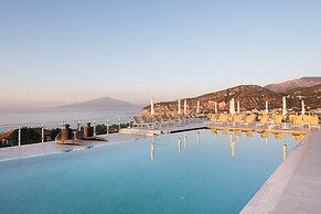 Art Hotel Gran Paradiso