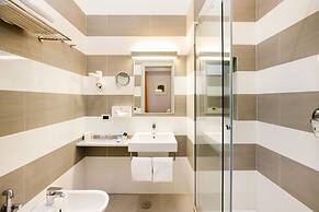 Art Hotel Gran Paradiso