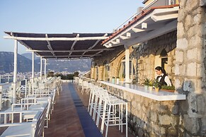 Art Hotel Gran Paradiso