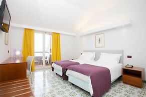 Art Hotel Gran Paradiso