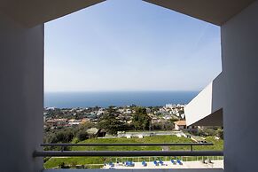 Art Hotel Gran Paradiso