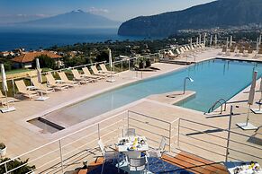 Art Hotel Gran Paradiso