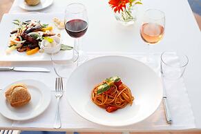 Art Hotel Gran Paradiso