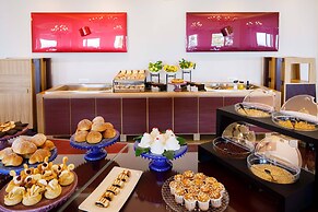 Art Hotel Gran Paradiso