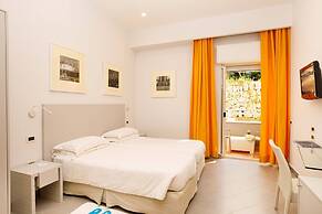 Art Hotel Gran Paradiso