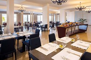 Art Hotel Gran Paradiso