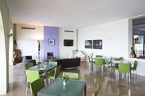 Art Hotel Gran Paradiso