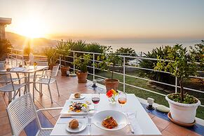 Art Hotel Gran Paradiso