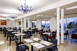 Art Hotel Gran Paradiso