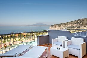 Art Hotel Gran Paradiso