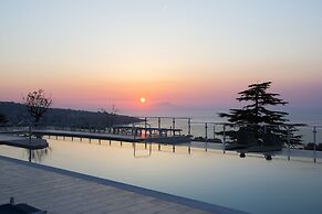 Art Hotel Gran Paradiso