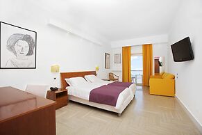 Art Hotel Gran Paradiso