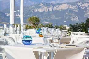 Art Hotel Gran Paradiso