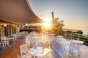 Art Hotel Gran Paradiso