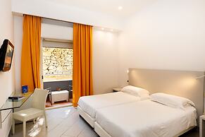 Art Hotel Gran Paradiso